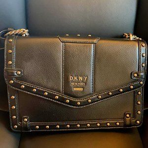 DKNY CROSSBODY BAG
